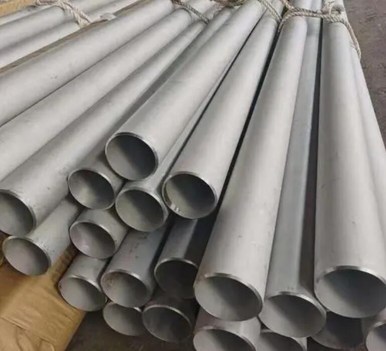 会同304不锈钢管